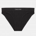 Calvin Klein Bikini Γυναικείο Εσώρουχο