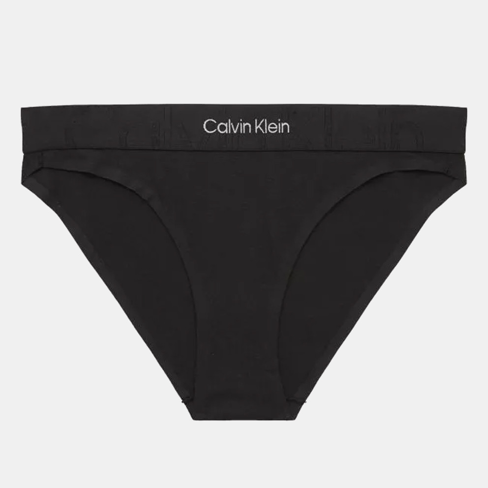 Calvin Klein Bikini (9000123814_1469)