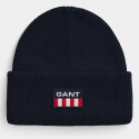 gant-caps