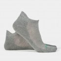 Gsa Aero 180 3 Pack Organic Plus Unisex Socks