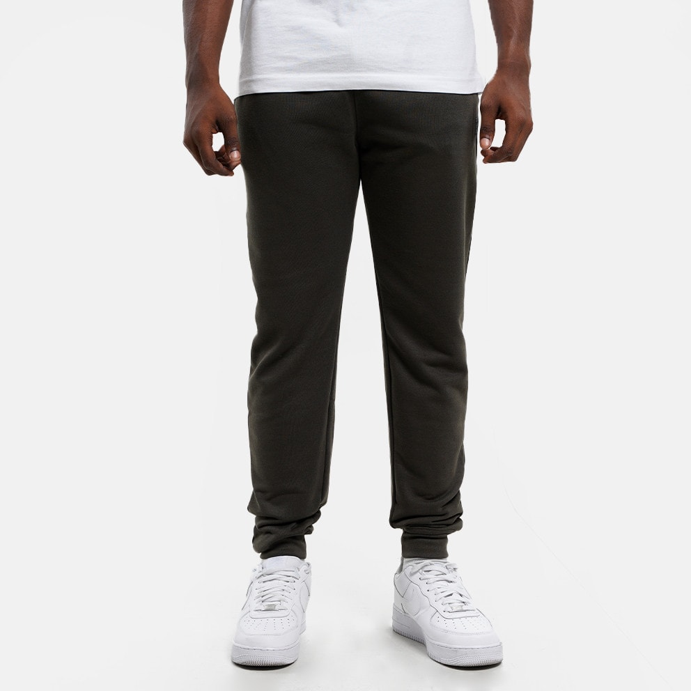 Sweat reebok crossfit 2025 homme kaki