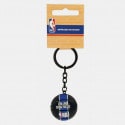 back-me-up-aksesouar-mprelok-3d-ball-nba