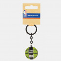 3d-ball-nba-keychain-accessories