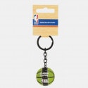 back-me-up-aksesouar-mprelok-3d-ball-nba