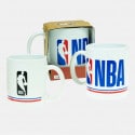 Back Me Up NBA Κούπα 350ml