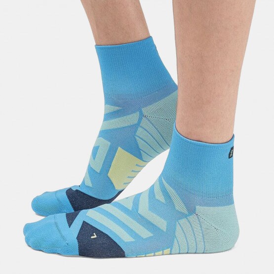 ON Performance Mid Men's Socks