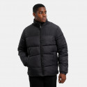Jack & Jones Men's Puffer Jacket