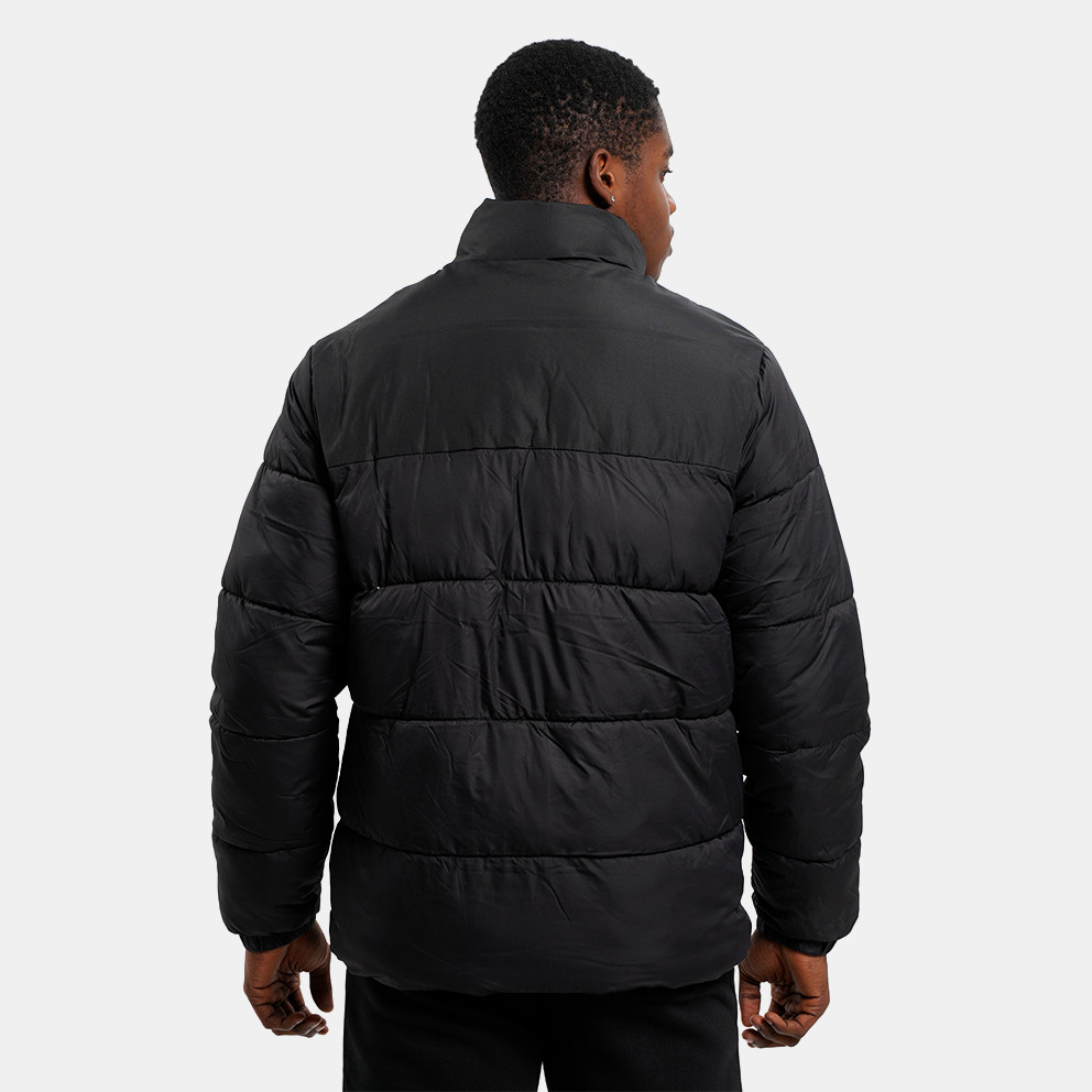 Jack & Jones Men's Puffer Jacket