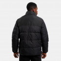 Jack & Jones Men's Puffer Jacket