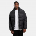 Jack & Jones Men's Puffer Jacket