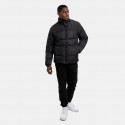Jack & Jones Men's Puffer Jacket