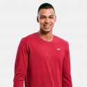 Nuff Men's Long Sleeve T-Shirt