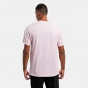 Nuff Chest Logo Men's T-Shirt