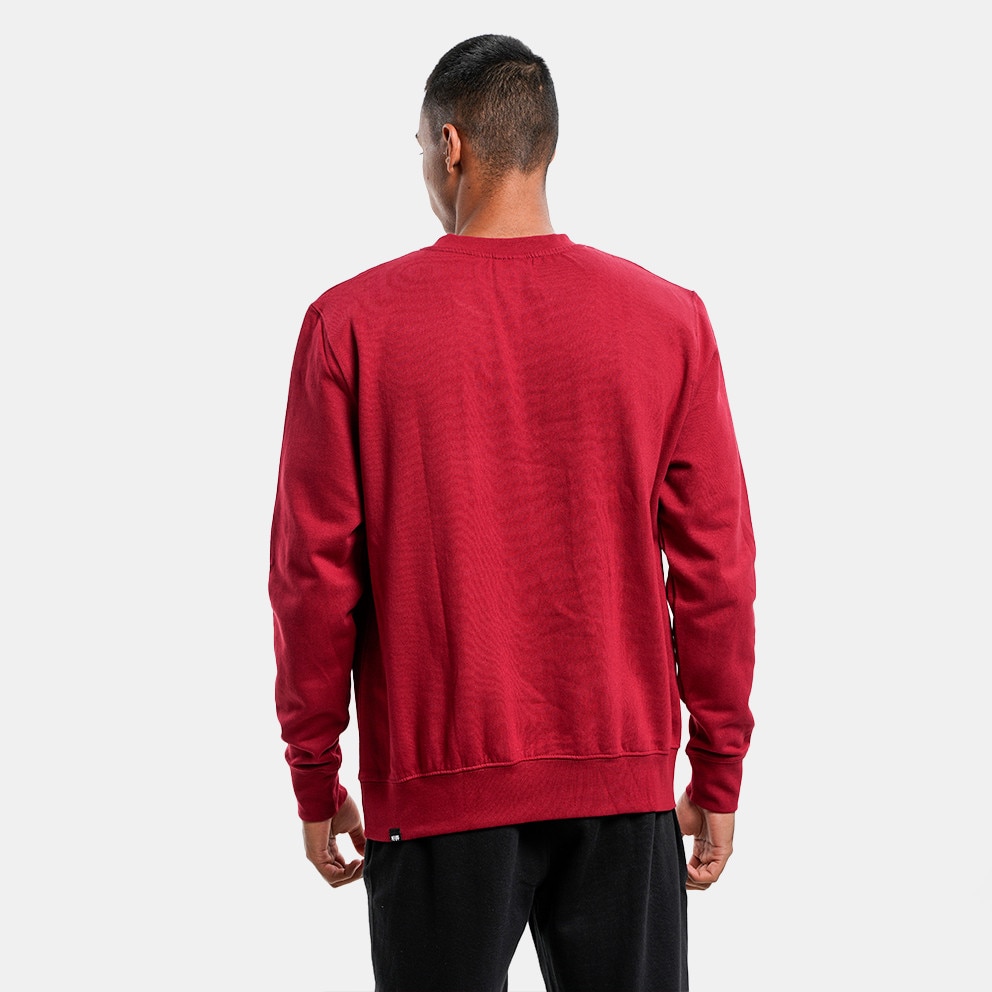 Nuff Men's Sweatshirt