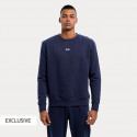 nuff-mens-logo-crew-neck