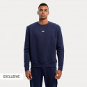 Nuff Men's Sweatshirt