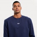 Nuff Men's Sweatshirt