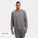 nuff-mens-logo-crew-neck
