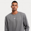 Nuff Men's Sweatshirt