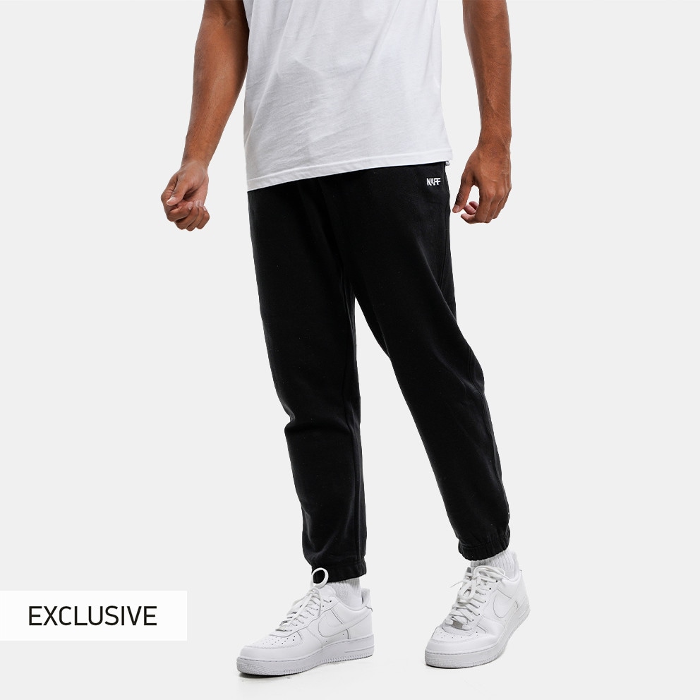 Nuff Men's Track Pants