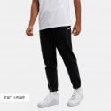 nuff-mens-jogger-pants-loose-fit