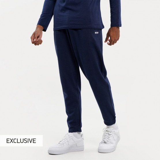 Nuff Men's Track Pants