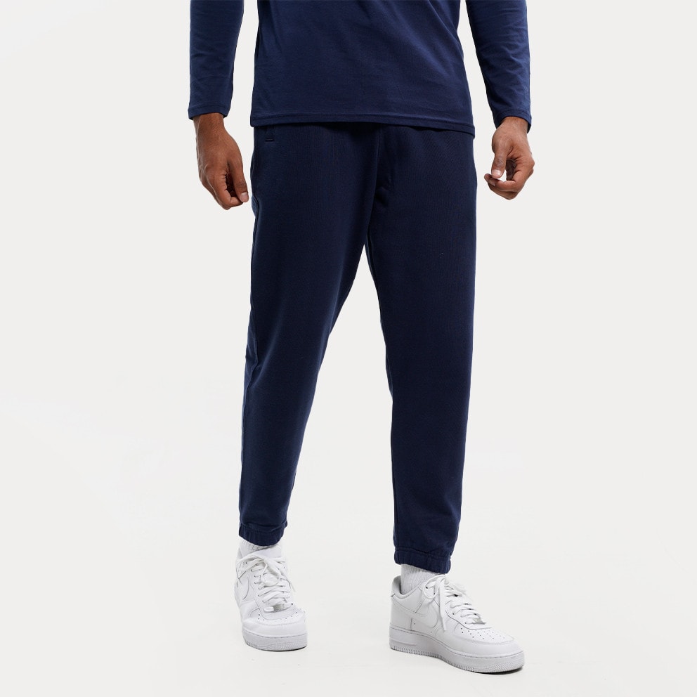 Nuff Men's Track Pants