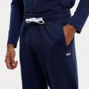 Nuff Men's Track Pants