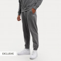 Nuff Men's Track Pants