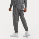 Nuff Men's Track Pants