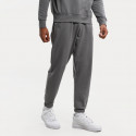 Nuff Men's Track Pants