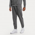 Nuff Men's Track Pants