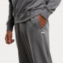 Nuff Men's Track Pants