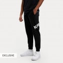 Nuff Men's Trackpants