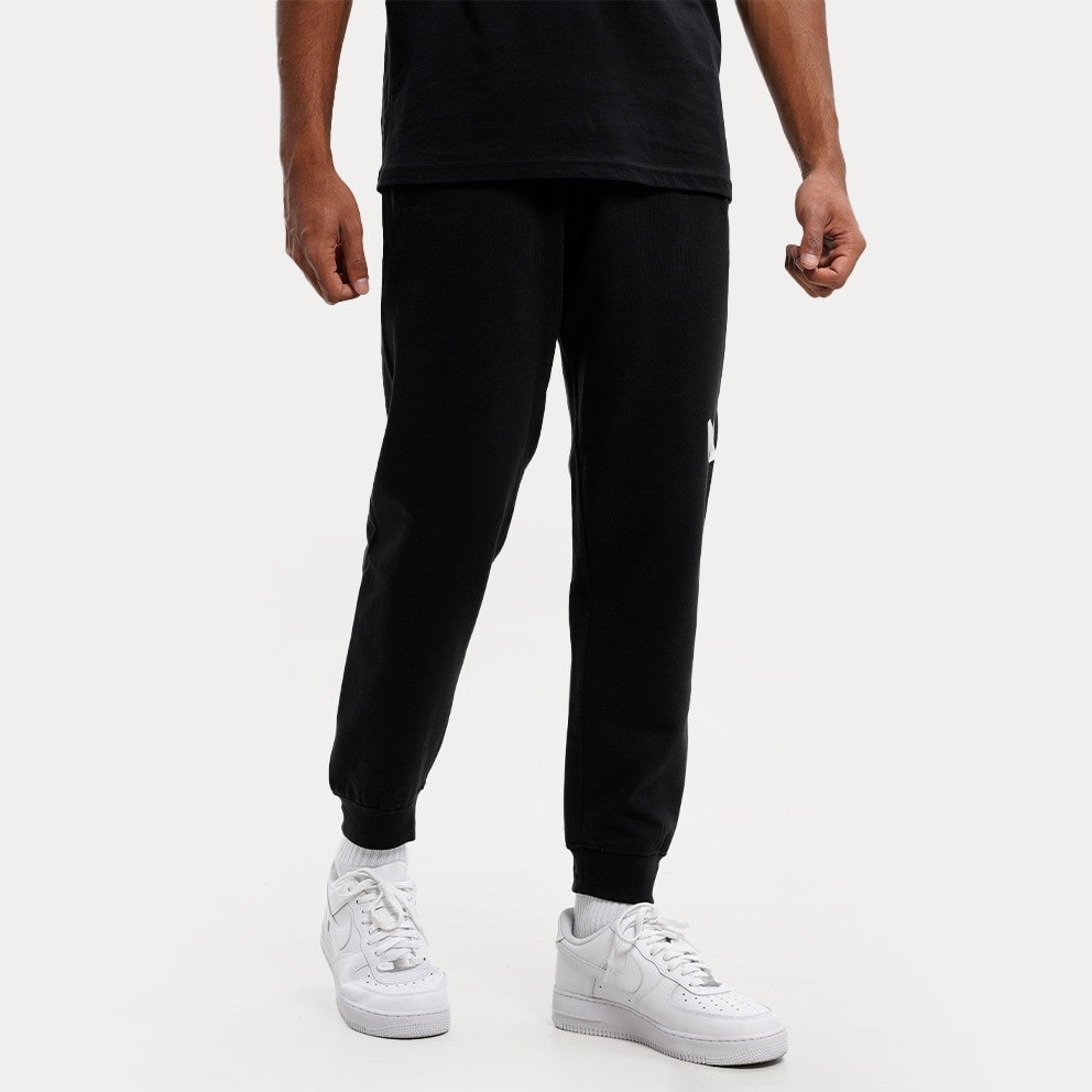 Nuff Men's Trackpants