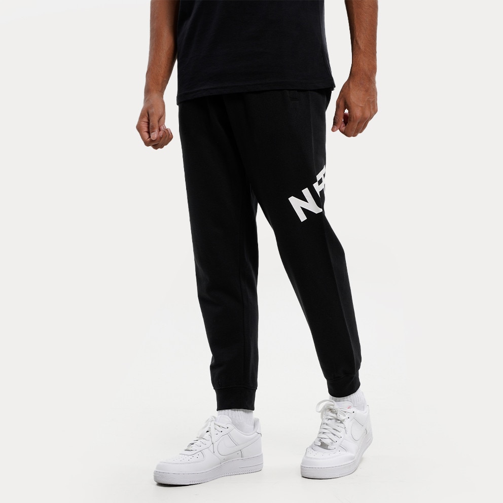 Nuff Men's Trackpants