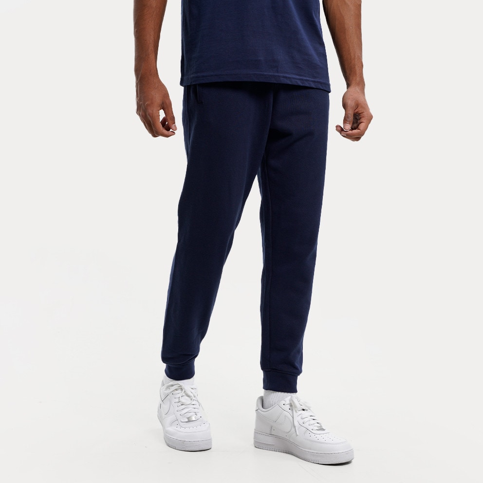 Nuff Men's Track Pants