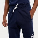 Nuff Men's Track Pants