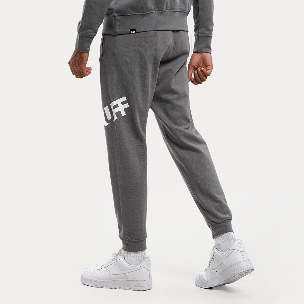 Nuff Men's Trackpants