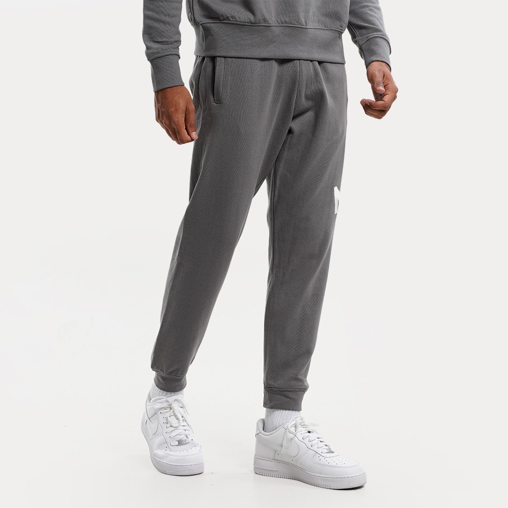 Nuff Men's Trackpants