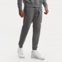 Nuff Men's Trackpants