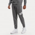 Nuff Men's Trackpants