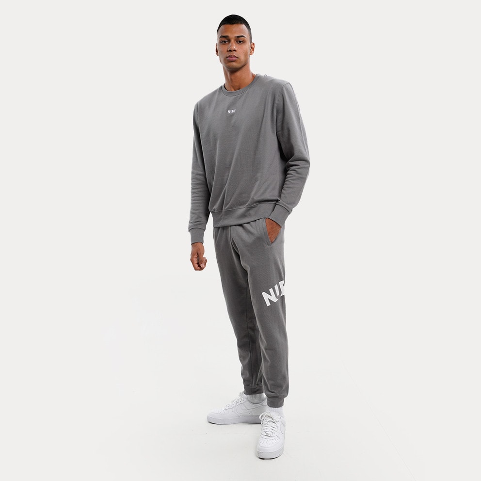 Nuff Men's Trackpants