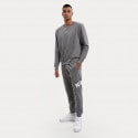 Nuff Men's Trackpants