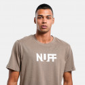 Nuff Graphic Ανδρικό T-shirt