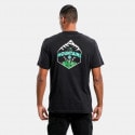 Nuff Trail Graphic Ανδρικό T-shirt