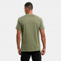 Nuff Trail Logo Men's T-shirt