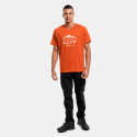 Nuff Trail Logo Men's T-shirt