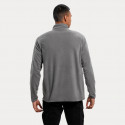 Nuff Mens Fleece Half Zip Men's Sweatshirt