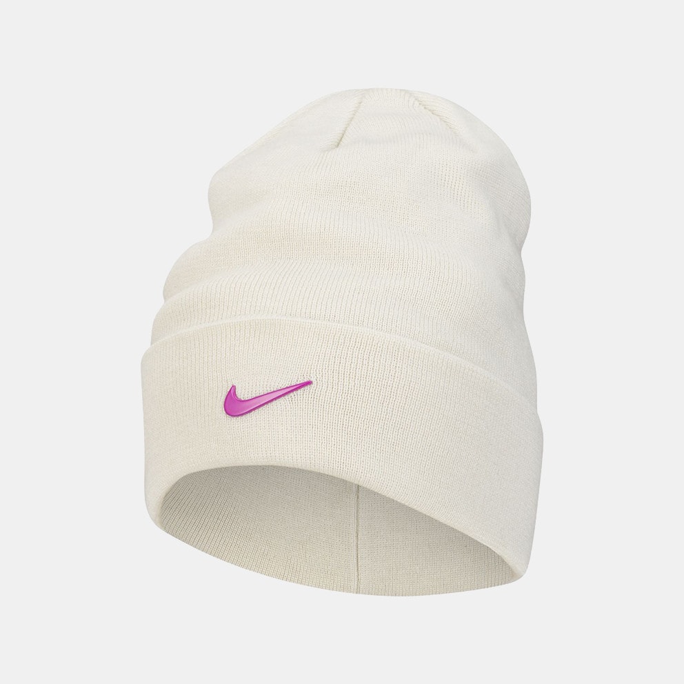 Nike Cuffed Kids' Beanie